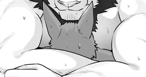 Page 125 of Private Tutor - 90 Minutes Up Close - All 12 chapters - preview thumbnail