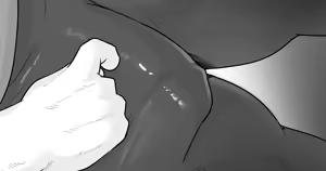 Page 42 of Private Tutor - 90 Minutes Up Close - All 12 chapters - preview thumbnail