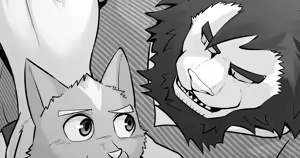 Page 66 of Private Tutor - 90 Minutes Up Close - All 12 chapters - preview thumbnail