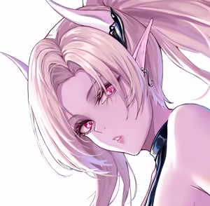 Page 36 of 豆 (2798983) 2026.04.10 - preview thumbnail