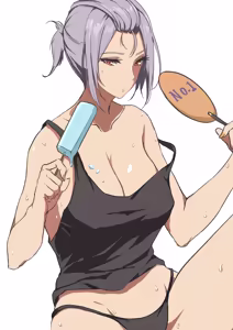 Page 40 of 豆 (2798983) 2026.04.10 - preview thumbnail