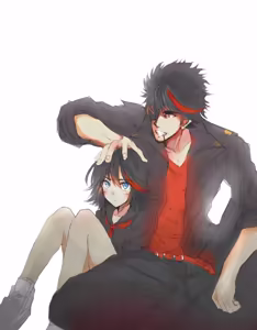 Page 70 of 豆 (2798983) 2026.04.10 - preview thumbnail