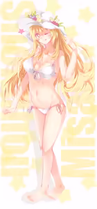 Page 77 of 豆 (2798983) 2026.04.10 - preview thumbnail