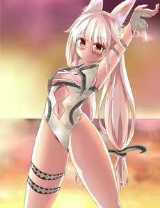 Page 1004 of 儒宅 (12539859) 2026.04.10 - preview thumbnail