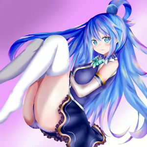 Page 1015 of 儒宅 (12539859) 2026.04.10 - preview thumbnail