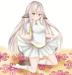 Page 1027 of 儒宅 (12539859) 2026.04.10 - preview thumbnail