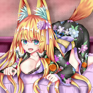 Page 1035 of 儒宅 (12539859) 2026.04.10 - preview thumbnail