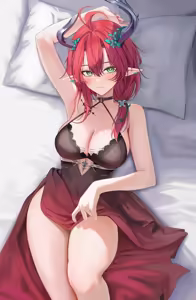 Page 124 of 儒宅 (12539859) 2026.04.10 - preview thumbnail