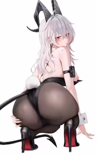 Page 127 of 儒宅 (12539859) 2026.04.10 - preview thumbnail