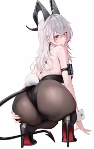 Page 140 of 儒宅 (12539859) 2026.04.10 - preview thumbnail