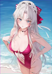 Page 145 of 儒宅 (12539859) 2026.04.10 - preview thumbnail