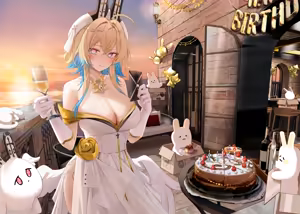 Page 202 of 儒宅 (12539859) 2026.04.10 - preview thumbnail