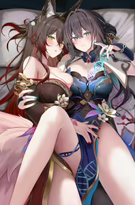 Page 204 of 儒宅 (12539859) 2026.04.10 - preview thumbnail