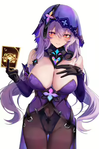 Page 301 of 儒宅 (12539859) 2026.04.10 - preview thumbnail