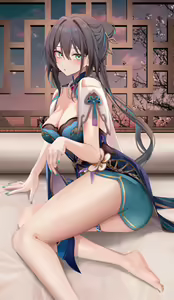 Page 314 of 儒宅 (12539859) 2026.04.10 - preview thumbnail