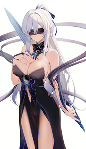 Page 318 of 儒宅 (12539859) 2026.04.10 - preview thumbnail