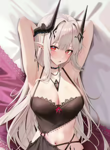 Page 347 of 儒宅 (12539859) 2026.04.10 - preview thumbnail