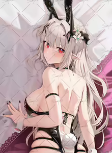 Page 349 of 儒宅 (12539859) 2026.04.10 - preview thumbnail