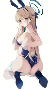 Page 375 of 儒宅 (12539859) 2026.04.10 - preview thumbnail