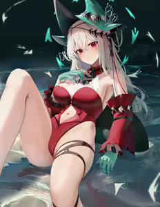 Page 385 of 儒宅 (12539859) 2026.04.10 - preview thumbnail