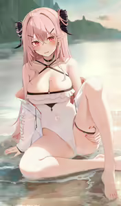 Page 395 of 儒宅 (12539859) 2026.04.10 - preview thumbnail