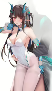 Page 422 of 儒宅 (12539859) 2026.04.10 - preview thumbnail