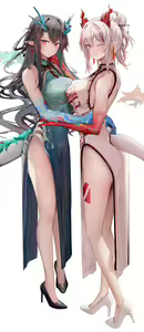 Page 455 of 儒宅 (12539859) 2026.04.10 - preview thumbnail