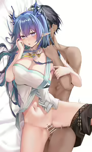 Page 480 of 儒宅 (12539859) 2026.04.10 - preview thumbnail