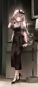 Page 507 of 儒宅 (12539859) 2026.04.10 - preview thumbnail