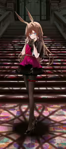 Page 509 of 儒宅 (12539859) 2026.04.10 - preview thumbnail