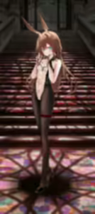 Page 510 of 儒宅 (12539859) 2026.04.10 - preview thumbnail