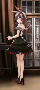 Page 519 of 儒宅 (12539859) 2026.04.10 - preview thumbnail