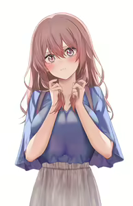 Page 537 of 儒宅 (12539859) 2026.04.10 - preview thumbnail