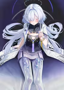 Page 54 of 儒宅 (12539859) 2026.04.10 - preview thumbnail