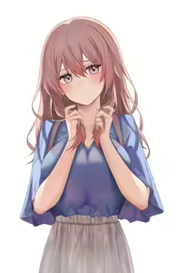 Page 543 of 儒宅 (12539859) 2026.04.10 - preview thumbnail