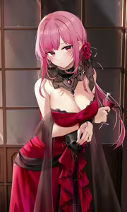 Page 571 of 儒宅 (12539859) 2026.04.10 - preview thumbnail