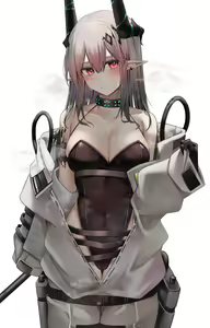 Page 581 of 儒宅 (12539859) 2026.04.10 - preview thumbnail