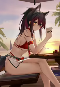 Page 603 of 儒宅 (12539859) 2026.04.10 - preview thumbnail