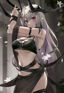 Page 614 of 儒宅 (12539859) 2026.04.10 - preview thumbnail