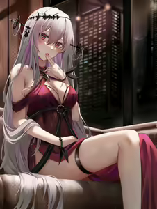 Page 621 of 儒宅 (12539859) 2026.04.10 - preview thumbnail