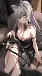 Page 626 of 儒宅 (12539859) 2026.04.10 - preview thumbnail