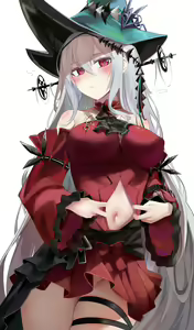 Page 636 of 儒宅 (12539859) 2026.04.10 - preview thumbnail