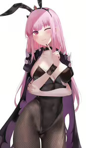 Page 642 of 儒宅 (12539859) 2026.04.10 - preview thumbnail