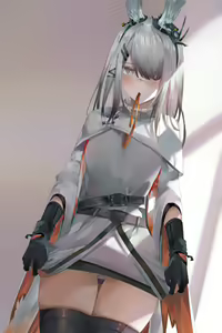 Page 666 of 儒宅 (12539859) 2026.04.10 - preview thumbnail