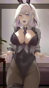 Page 669 of 儒宅 (12539859) 2026.04.10 - preview thumbnail