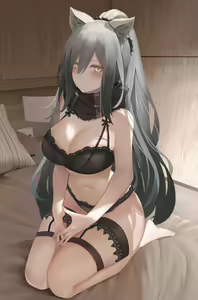 Page 677 of 儒宅 (12539859) 2026.04.10 - preview thumbnail