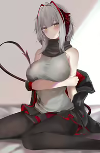 Page 685 of 儒宅 (12539859) 2026.04.10 - preview thumbnail