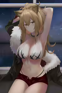 Page 687 of 儒宅 (12539859) 2026.04.10 - preview thumbnail