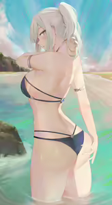 Page 705 of 儒宅 (12539859) 2026.04.10 - preview thumbnail