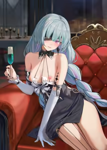 Page 71 of 儒宅 (12539859) 2026.04.10 - preview thumbnail